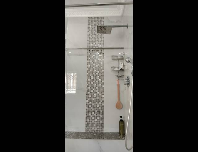4 BEDROOM HOUSE FOR SALE IN BLUFF